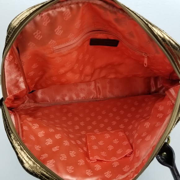 Rocawear Purse - Picture 4 of 5